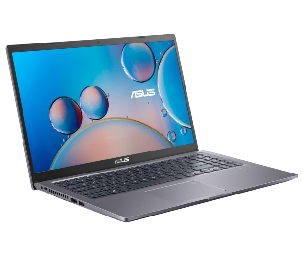 ASUS X515EA-BQ1445 i5-1135G7/16GB/512 - 700998 - zdjęcie 6